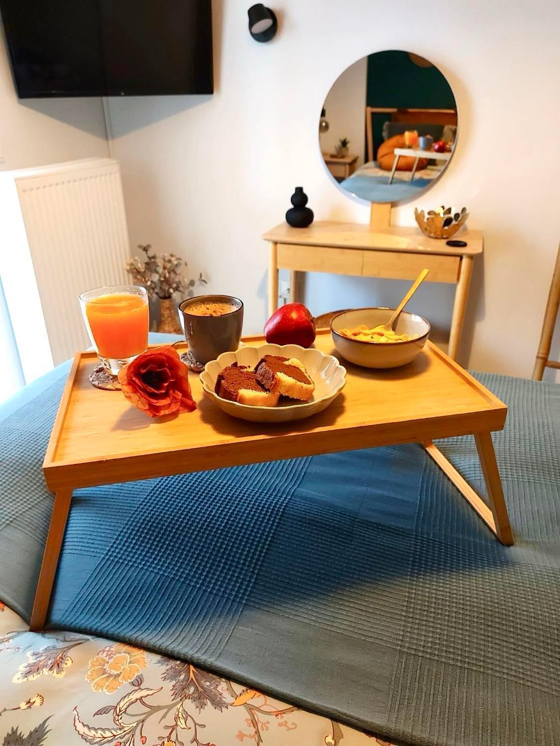 AdView Appartement Nauplion Buitenkant foto