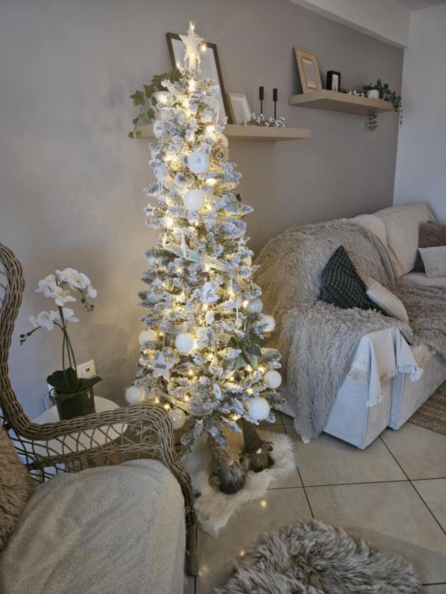 AdView Appartement Nauplion Buitenkant foto